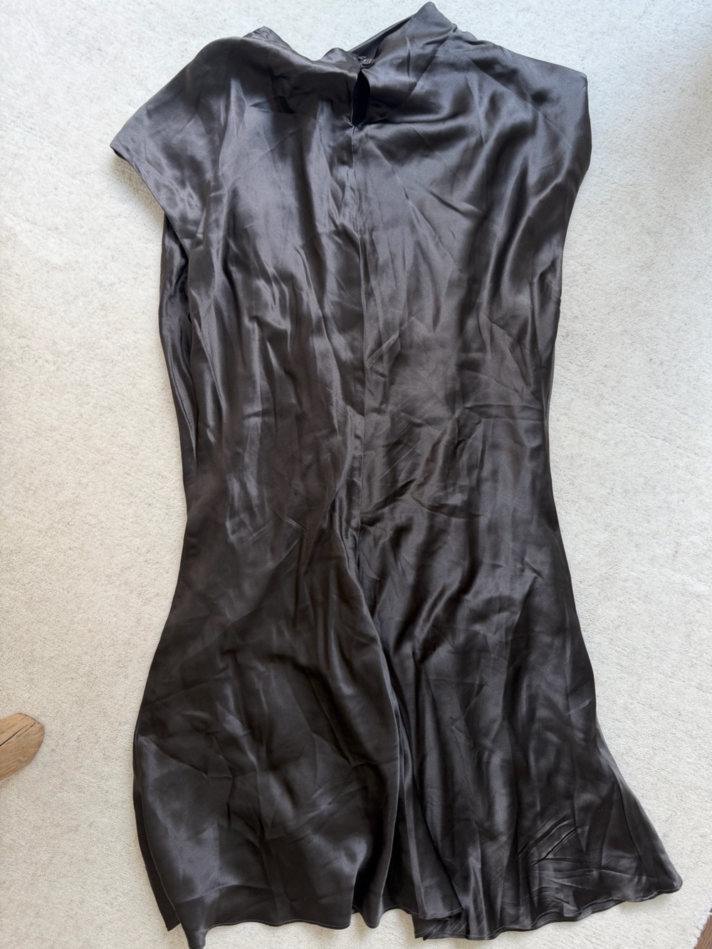 Reformation Rory Dress - Picture 7 of 7